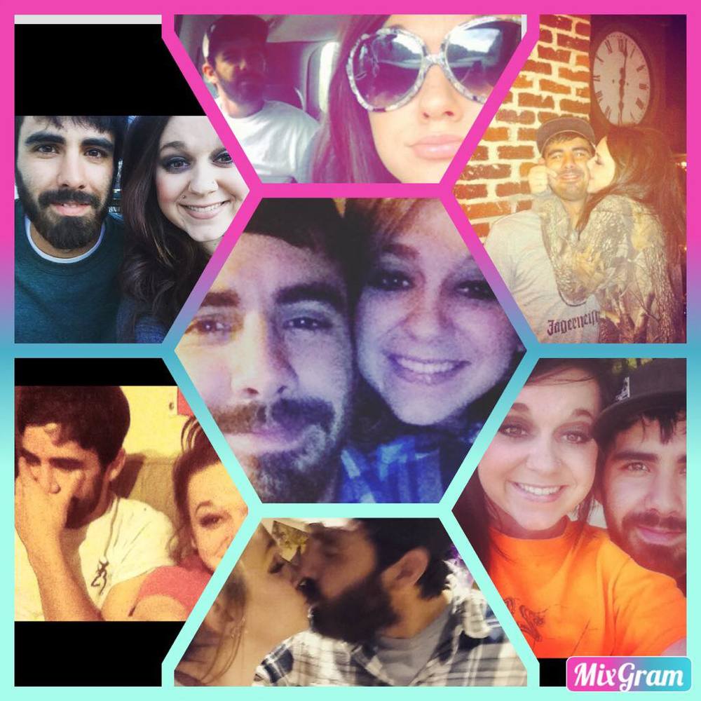 Meet your Posher, Autumn